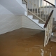 water damage restoration service toronto